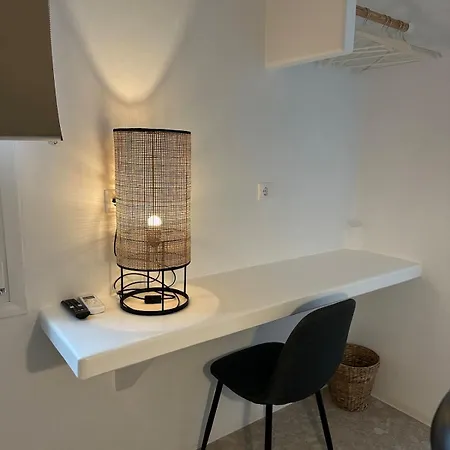 Livinn22 Apartamento