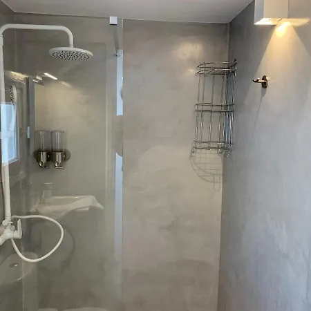Apartamento Livinn22