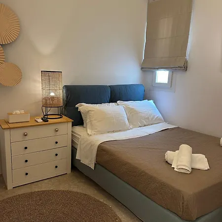 Apartamento Livinn22 Mykonos Town